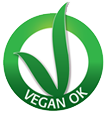 5 Vegan OK