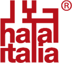 6 Halal Italia
