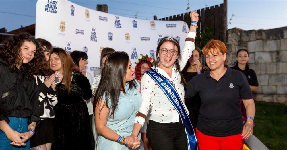 Lady Amarena 2019, prosegue il grande concorso Fabbri