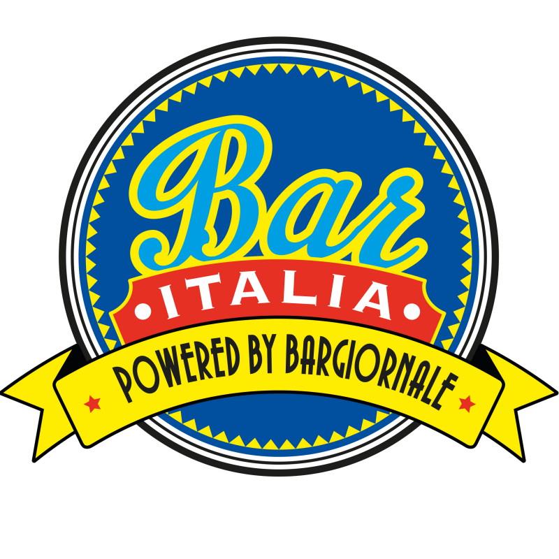 A Milano arriva l'ondata di Baritalia: una finalissima tutta da bere!
