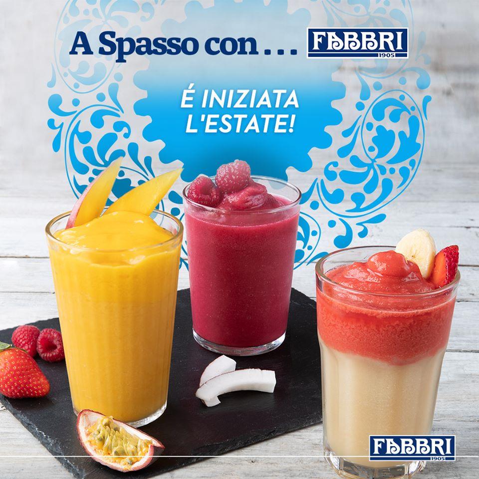 A spasso con Fabbri: il progetto dell’estate 2020