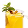 Fruit Tea Arancia e Cannella