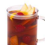 Fruit Tea Spice Berry