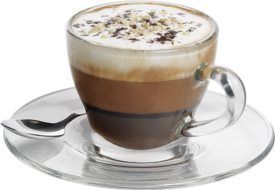 Caffè Portofino