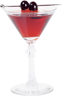 Biassanot