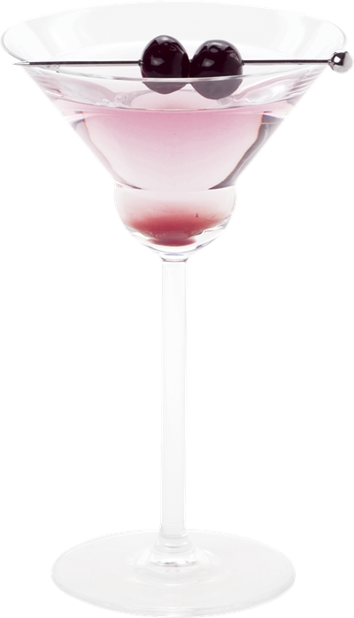 Amarena Tini