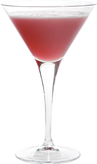 Clover Club