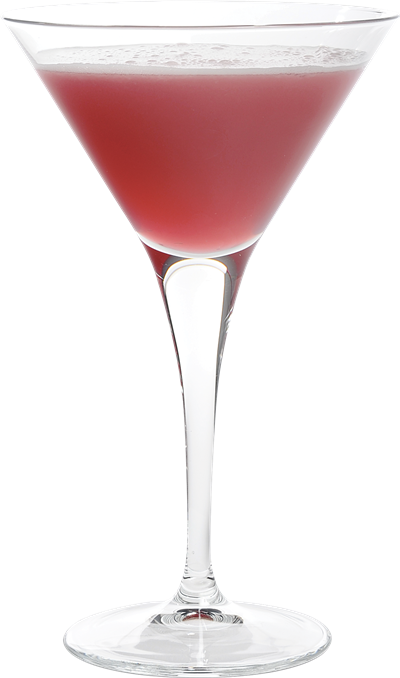 Clover Club