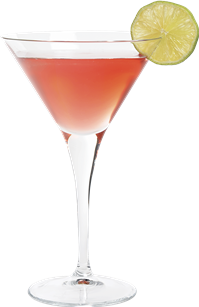 Cosmopolitan