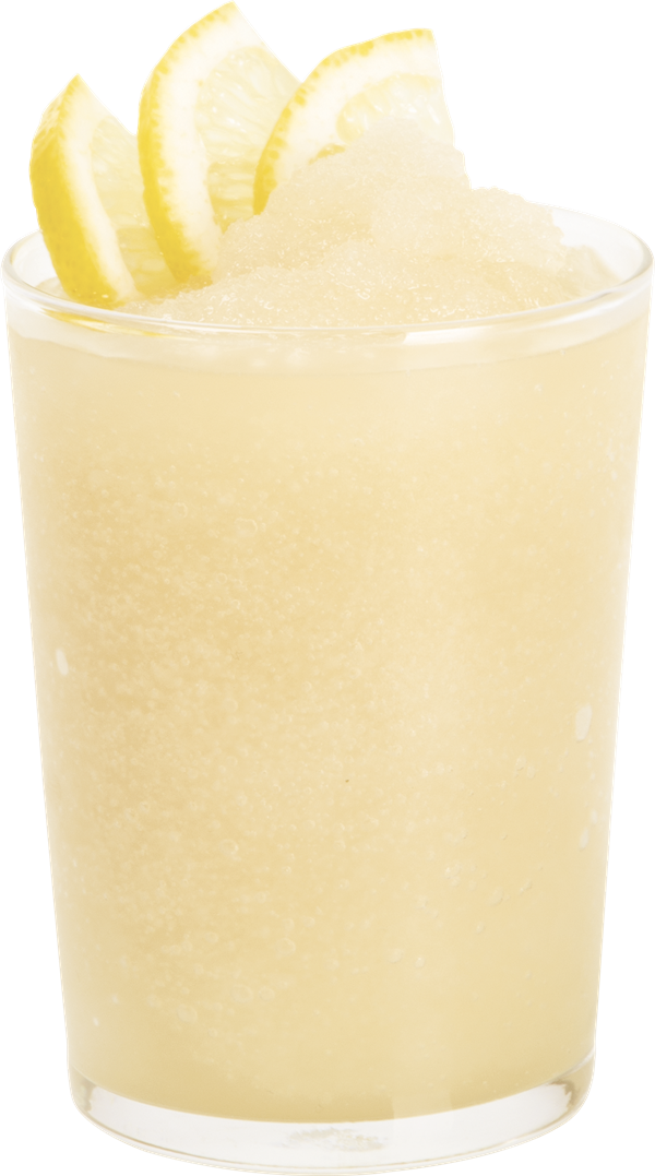 Granita Limone
