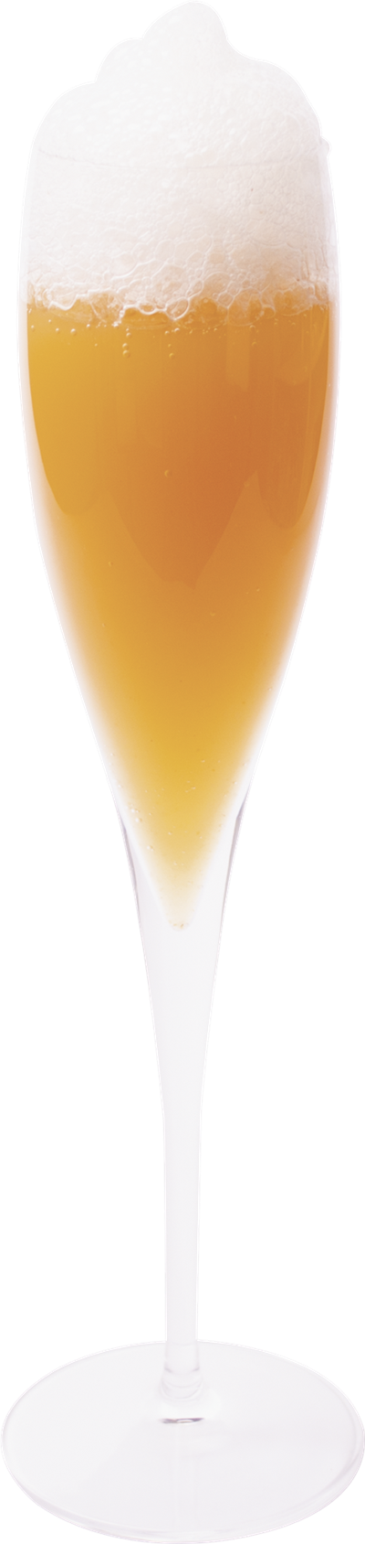 Malindi