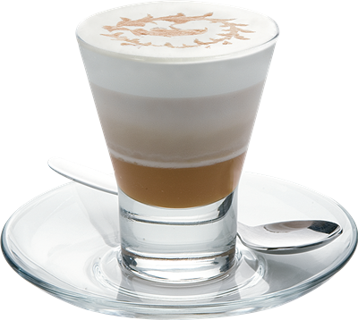 Caffè Marsala