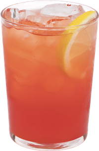 Lemonade Anguria