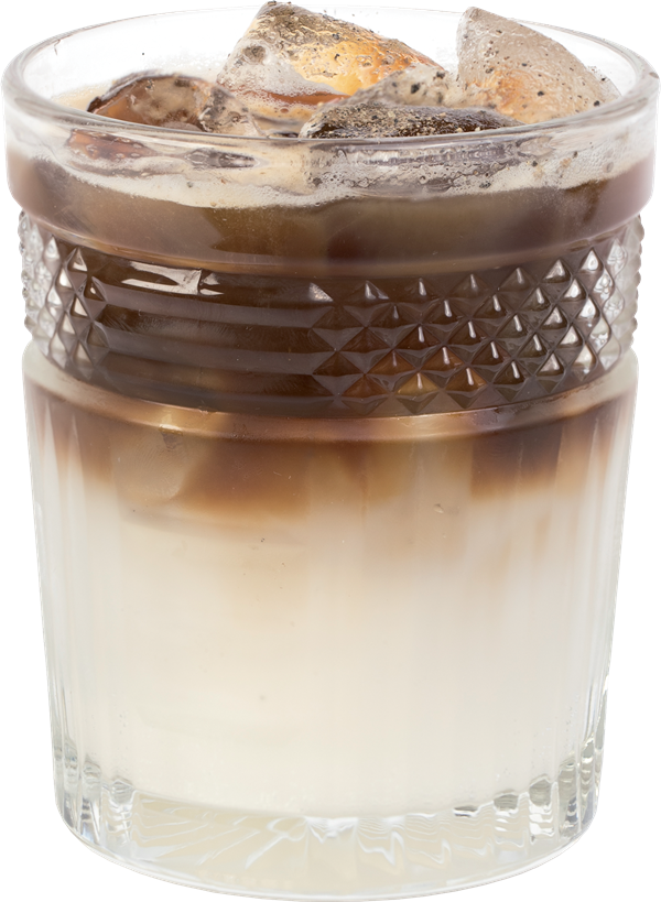 Masala Mule