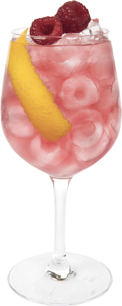 Spritz Skiwasser