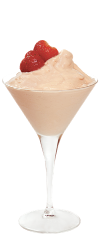 Amarula Sunset