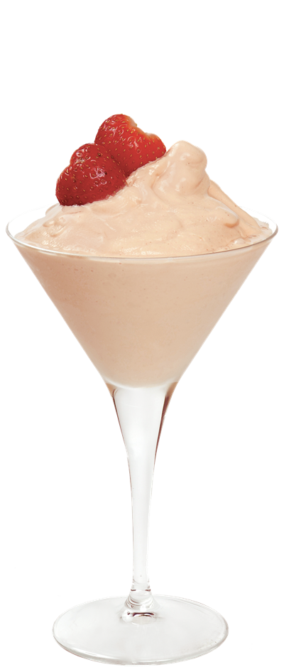 Amarula Sunset