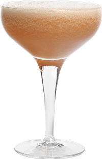 Bellini