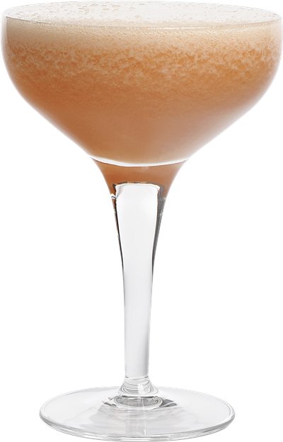 Bellini