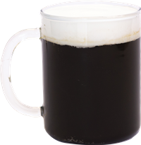Abate Nero
