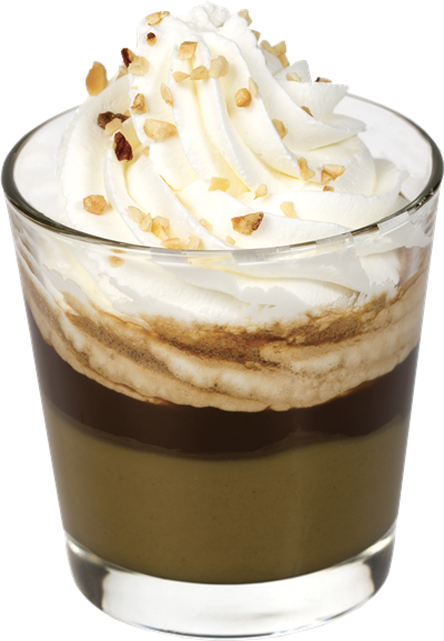 Caffè Pislà