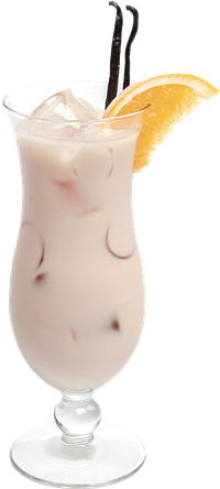 Chai Tai