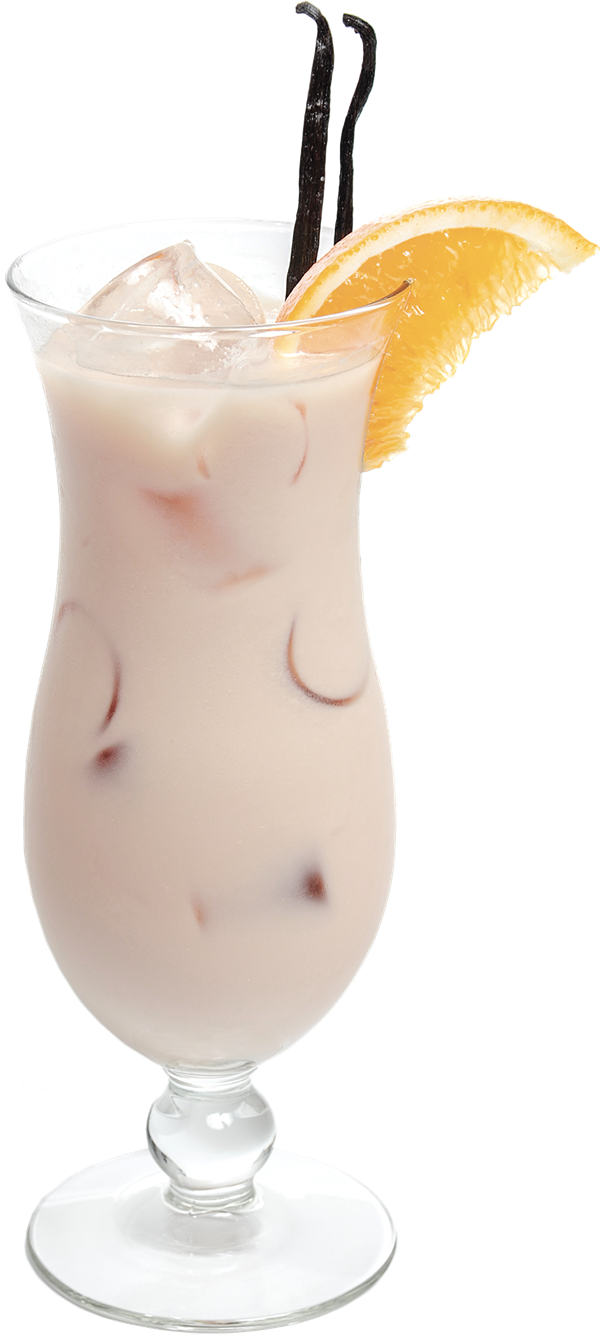 Chai Tai
