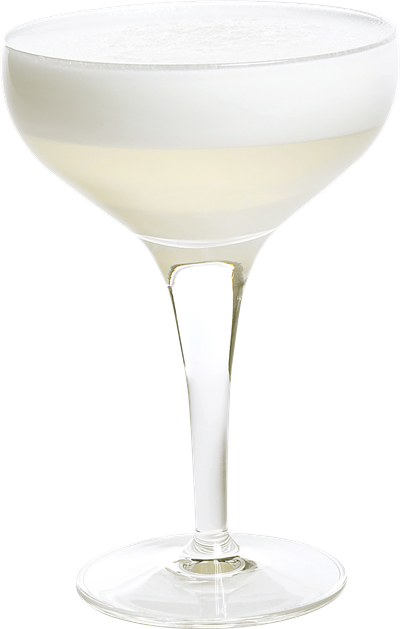 French 75