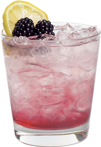 Bramble