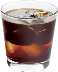 Caffè Calypso