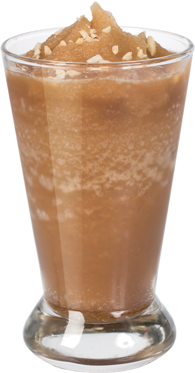 Espresso Frozen