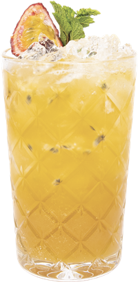 Carioca