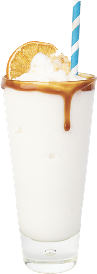 Dolce Vita Gelato