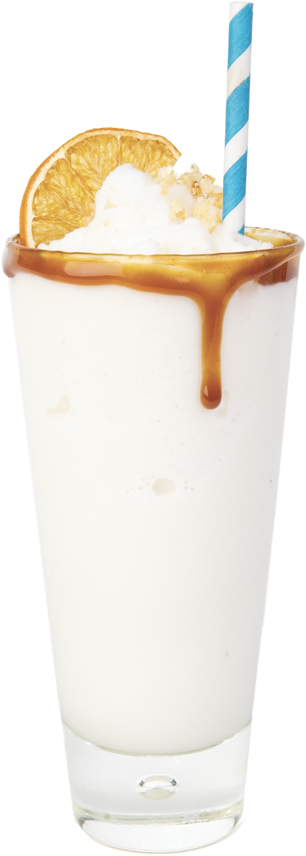 Milkshake Dolce Vita