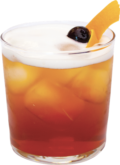 AMAricano