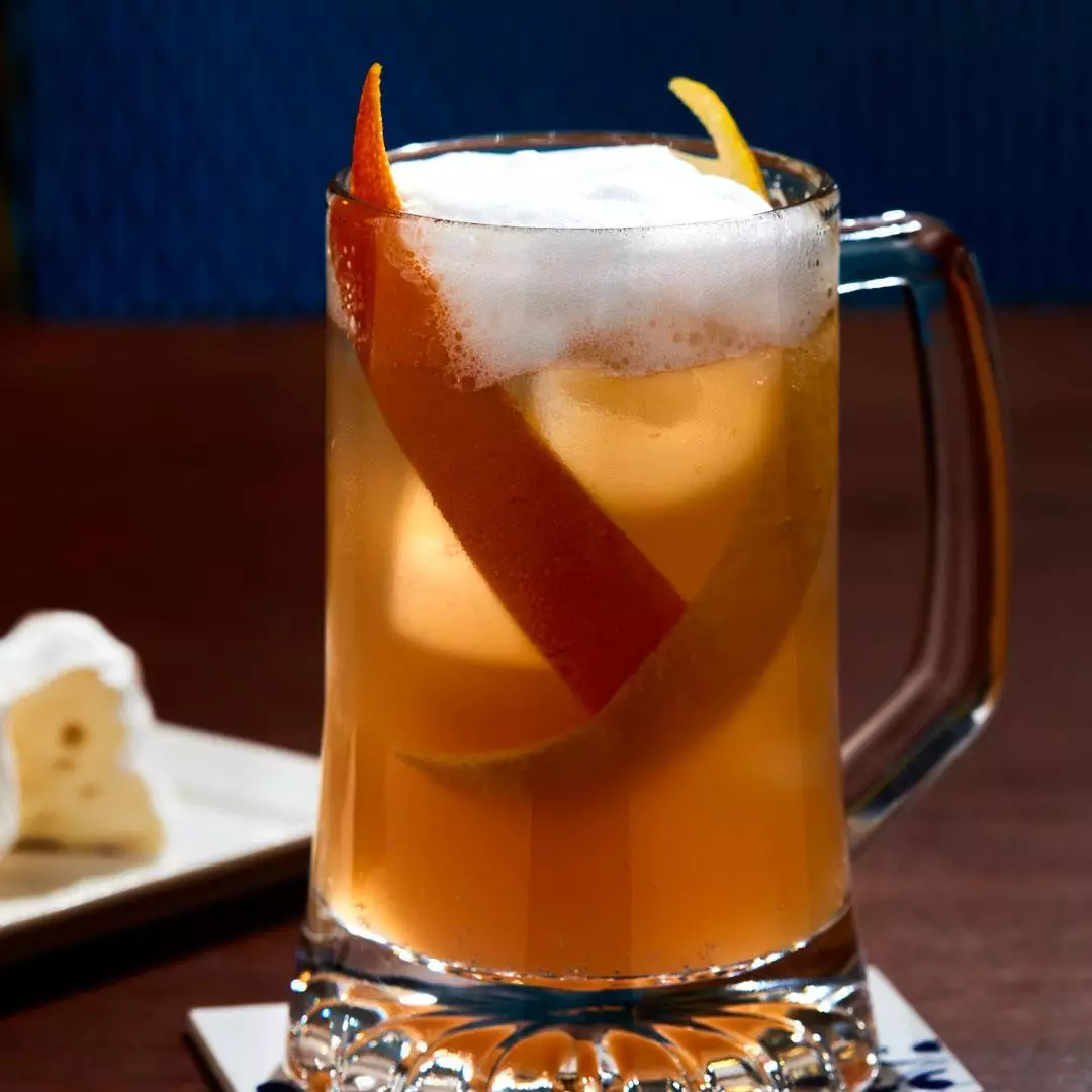 Mondo&nbsp;birra