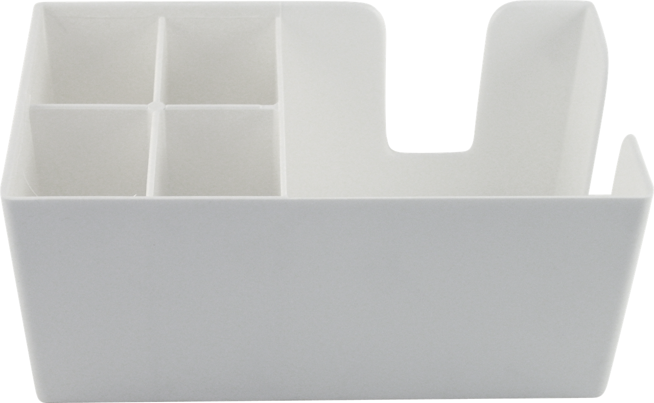 Bar Caddy