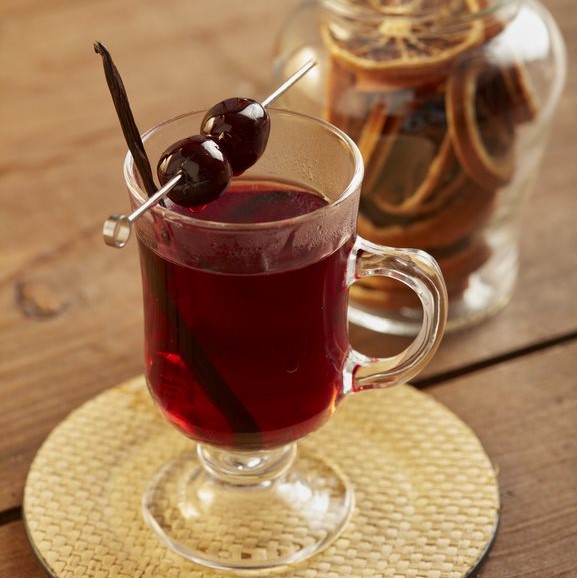 Vin Brulé, alcune proposte alternative per la bevanda invernale per eccellenza!
