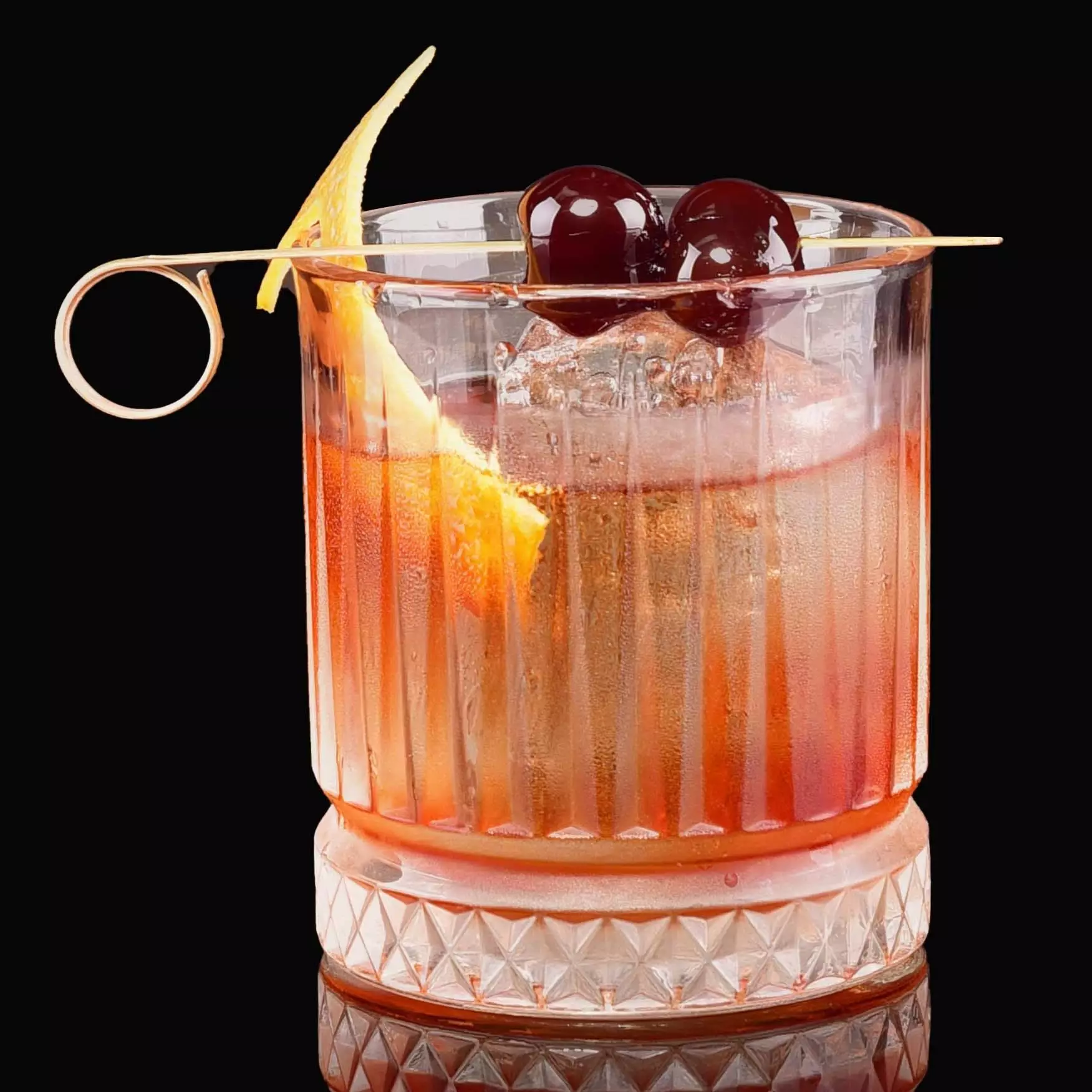 Aperitivo