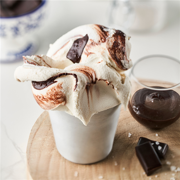 Vedi tutti i prodotti di Gelateria