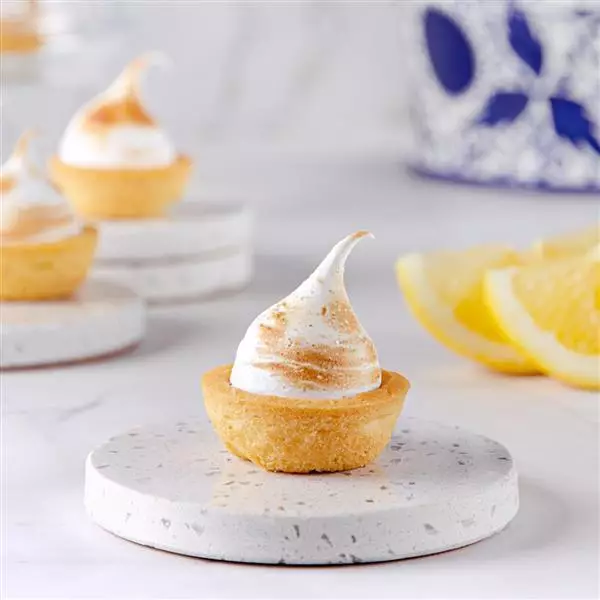Vedi tutti i prodotti di Pasticceria