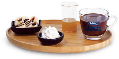 Banana Split