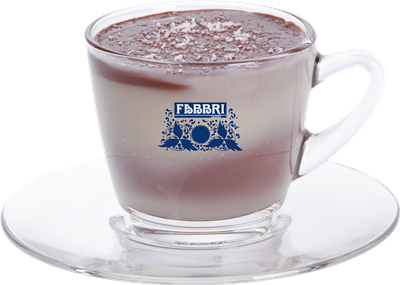 Chocococco
