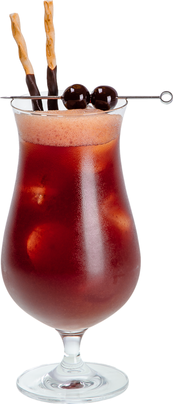 Sbritz Redbock