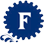 Idee Fabbri