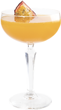 Don's Special Daiquiri