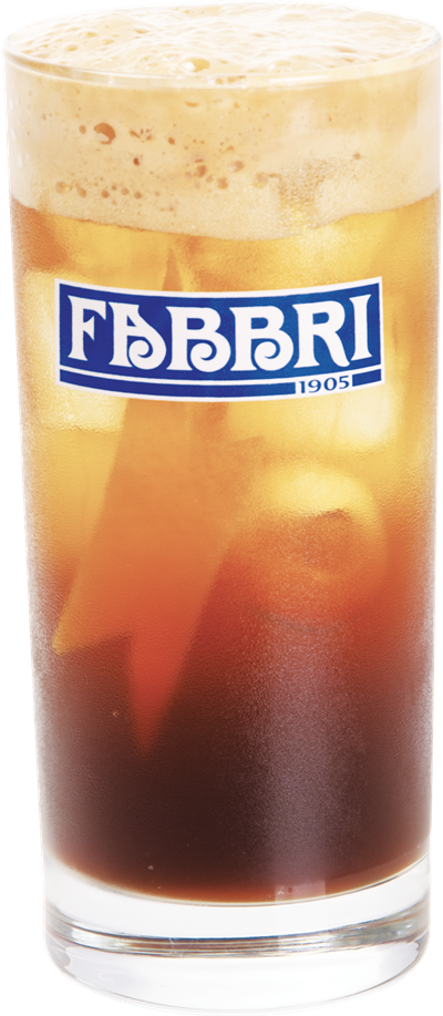 Sbritz Tamarindo
