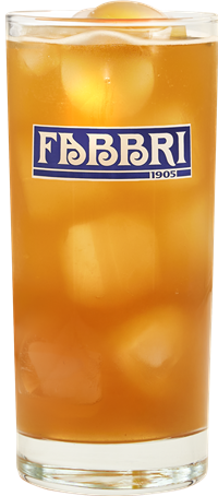 Fabbri Iced Tea