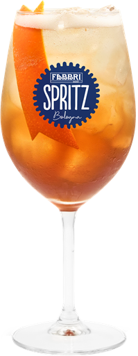 Spritz Ceylon Tea