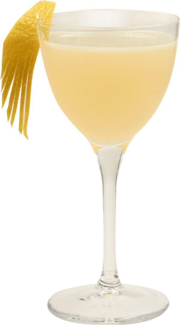 Sava Sour